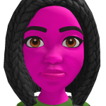 @PequeverasGaming