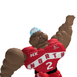 @Jwmcd12