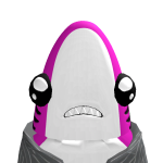 @Guenthermaster12