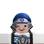 @Geo0_0Gaming