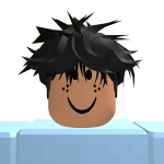 @jamokalosalo