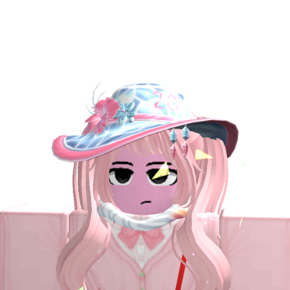 Totally_TheEclipse