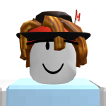 @RunthenoobsYT