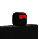 @rakanplays_II