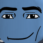 @nevermaestro