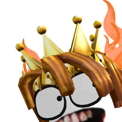 ASGAvnishSowkeeGamer