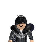 @zakgamer4764