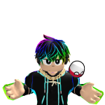 @Polandball_densyazki