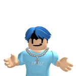 @Darkninja_12408