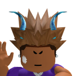 @D3YV0NN