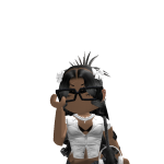 @Kaylaughs_kyla