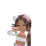 @kesbear1217
