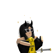 LEMON_AGATE