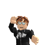 @GamerNinja175