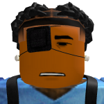 @deaundre1020