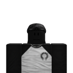 @roBotdjawesome500