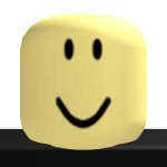 @InternetVoyager