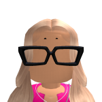@igobykenkenn