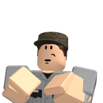 @Progamer28333