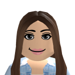 @strxwbxrry_viibez