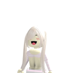 @roblox123girl12e