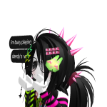@Skittles0000014