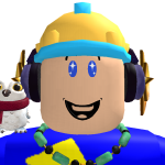 @junren1236