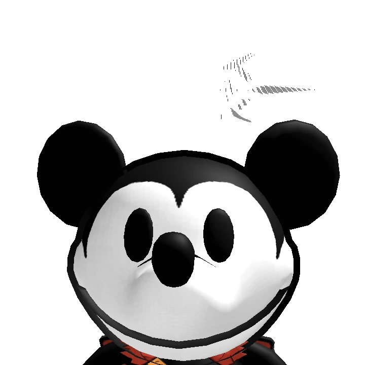 Lhyquitora's avatar