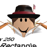 @mynameislarry098733