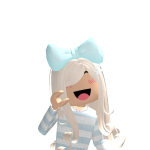 @xx4scpz