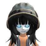 @Manellablg10
