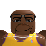 @Lukretive