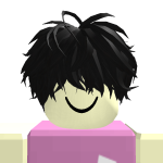 @At1Qzz