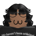 @Svtoro