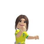 vale