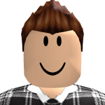 Gojo