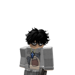 Elproprosito91923's avatar