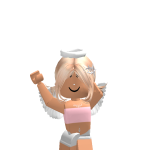 @tillyscott2