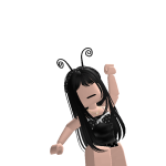 @luvinquisitorqq
