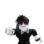 @jakethebestplayer101