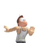 @Mariofanyoungboy