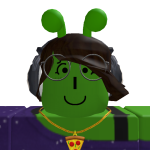 @pwnmasterloogii_64
