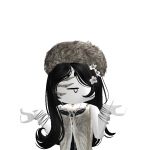 nana