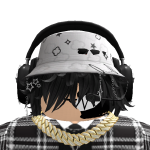@BroskieGone