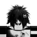 @KANEKi_RiNUKAKU
