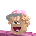 @Xxgamer_Rez