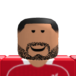 @NinjaTheBeast2638