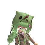 @PhesWorldRoblox