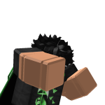 @Dahoodblazefanboy