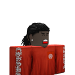 @clifordthegamer55